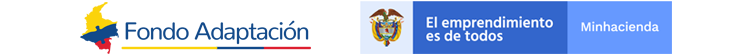 Gobierno de Colombia