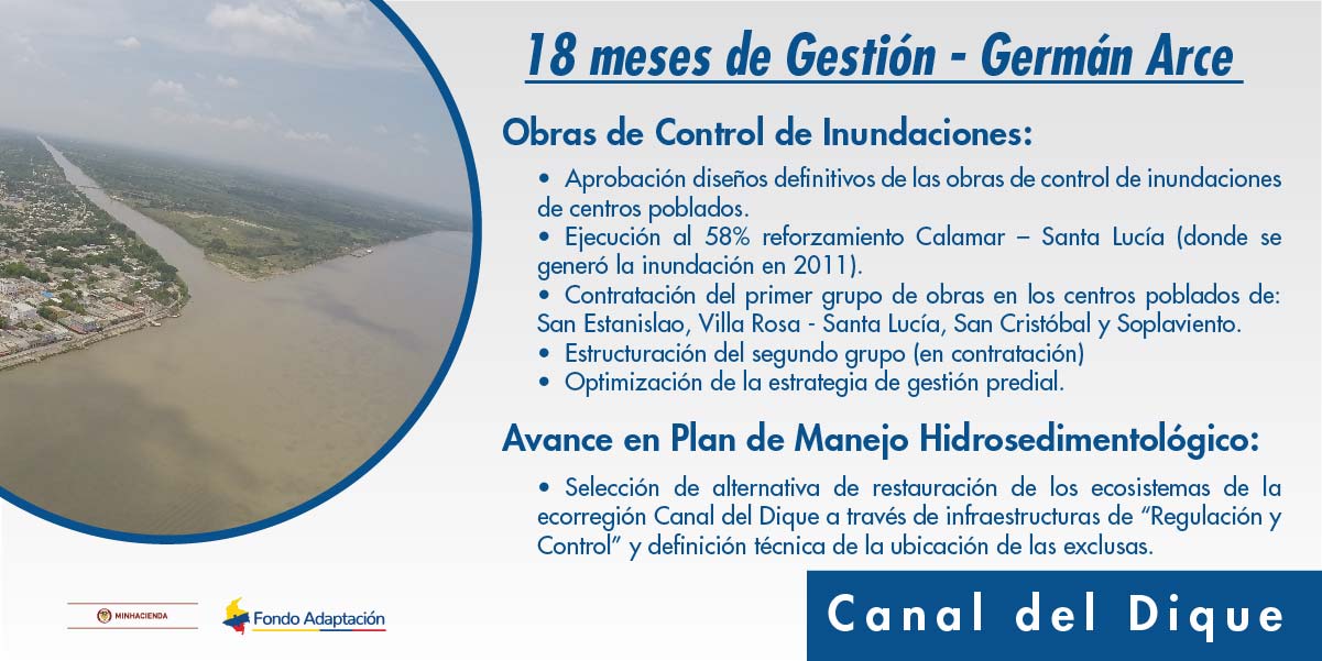 Imagen No.1