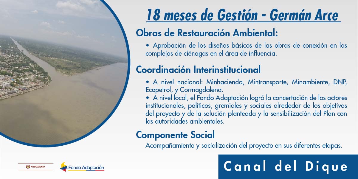 Imagen No.3