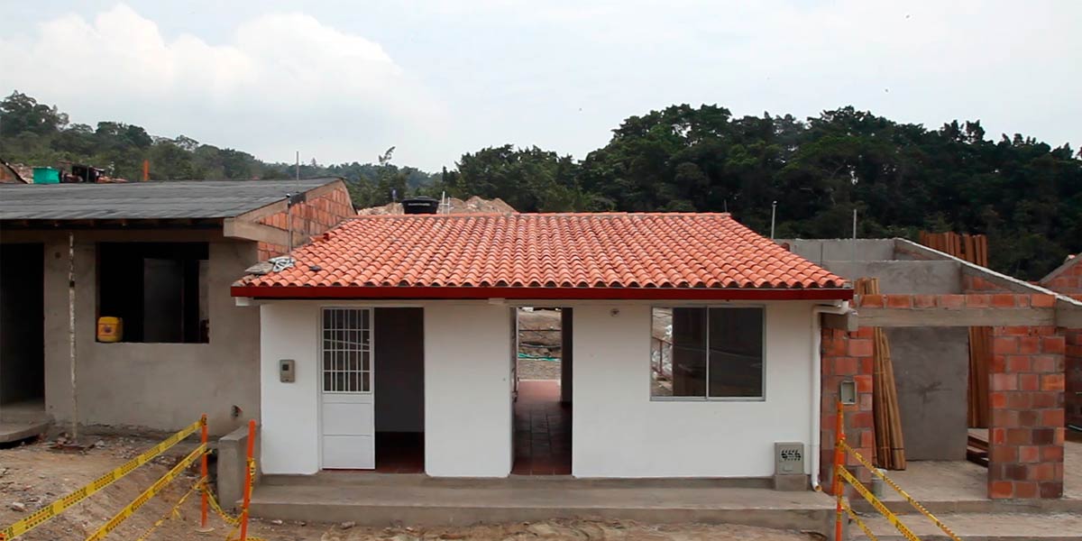Imagen No.2