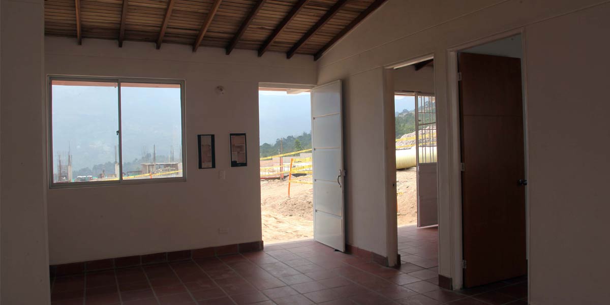 Imagen No.2