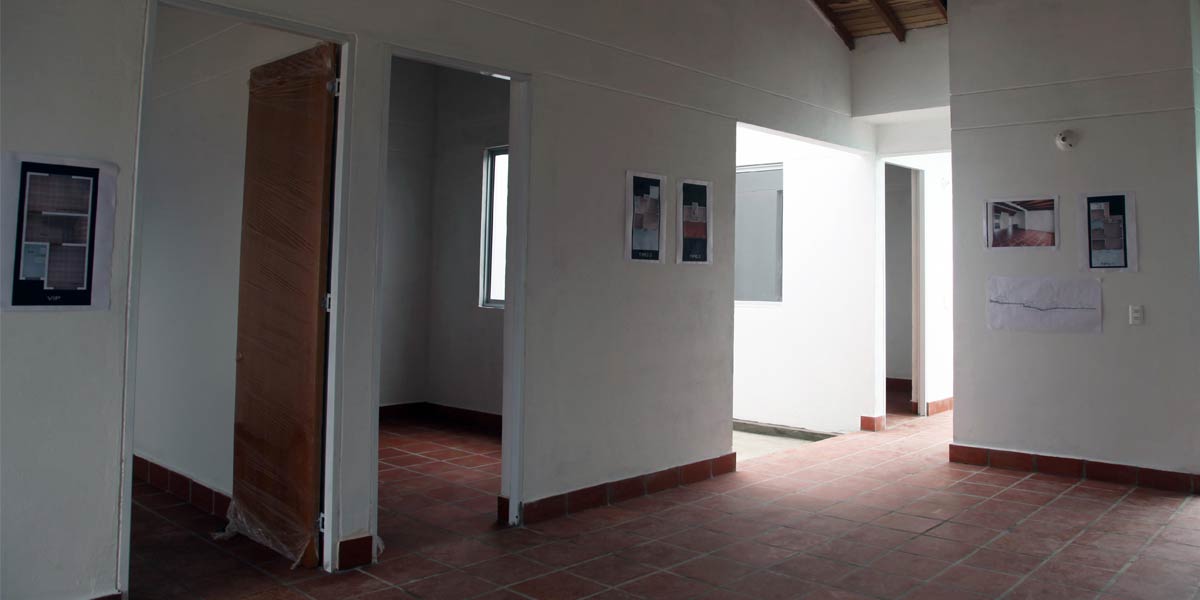 Imagen No.2