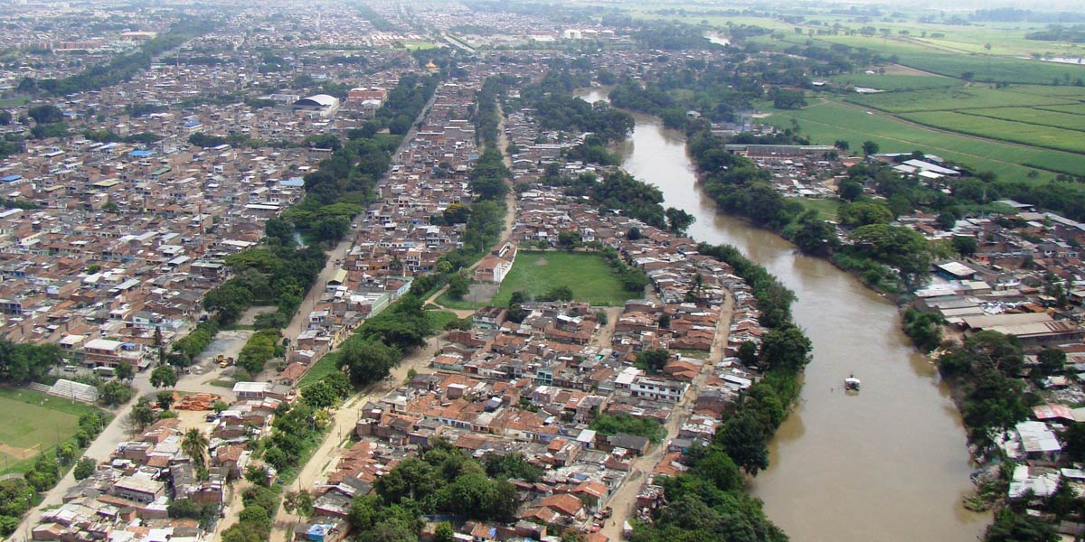 Imagen No.8