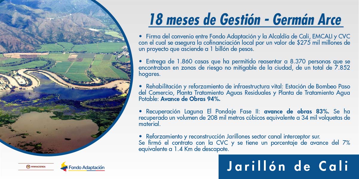 Imagen No.1
