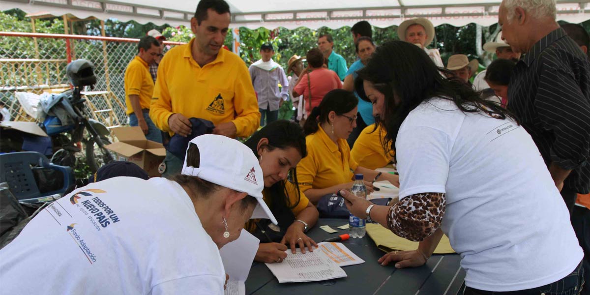 Imagen No.5
