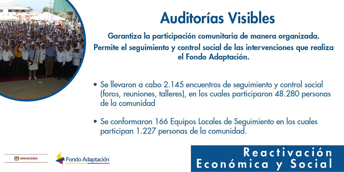 Imagen No.2
