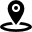 Dirección
