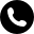 Dirección