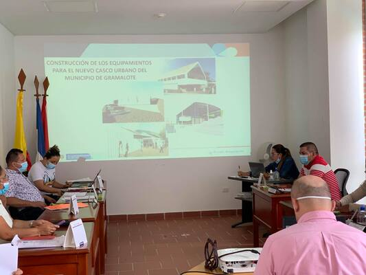 Avance_de_obras_Gramlaote_18_08_2021_1