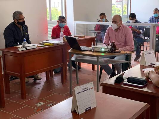 Avance_de_obras_Gramlaote_18_08_2021_3