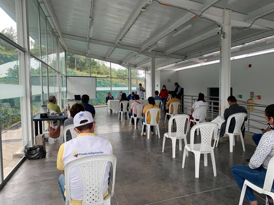 Avance_obra_Casa_Adulto_Mayor_Gramalote_4png