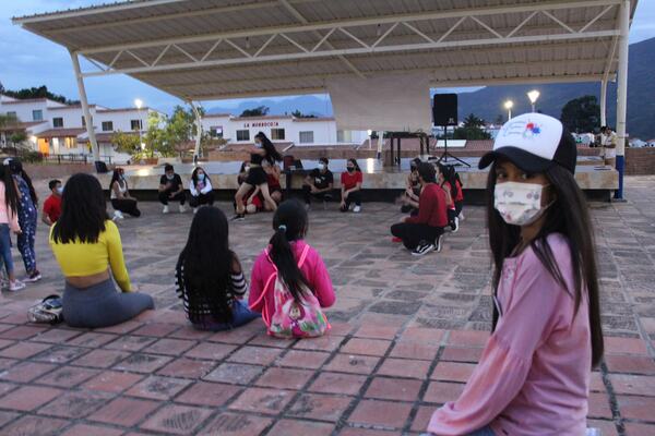 C_P_Vivencias en mi pueblo._Gramalote_6