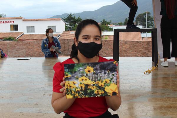 C_P_Vivencias en mi pueblo._Gramalote_7