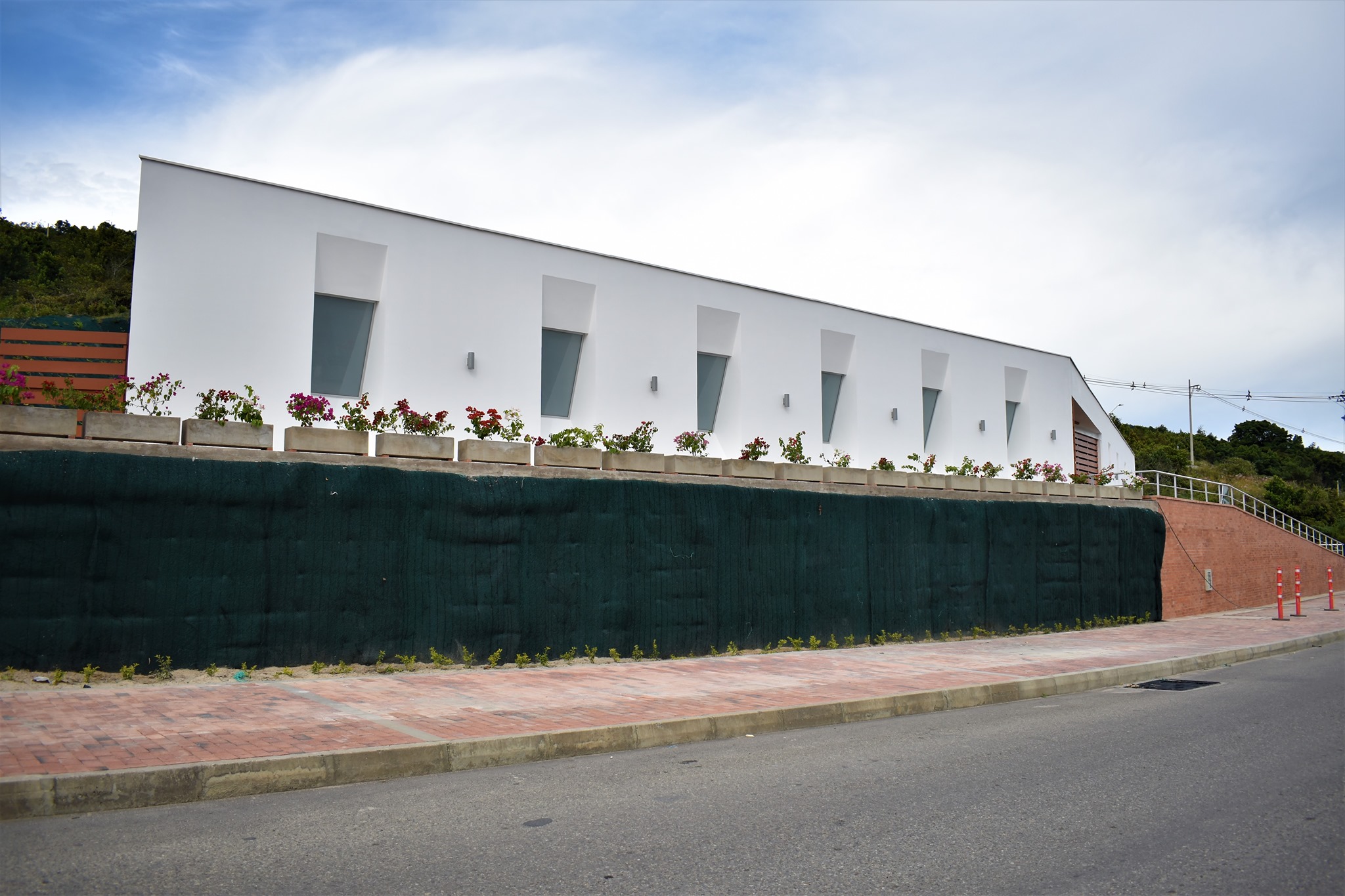 Casa del adulto mayor (1)