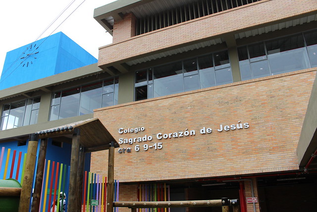 ColegioSagradoCorazondeJesus (1)