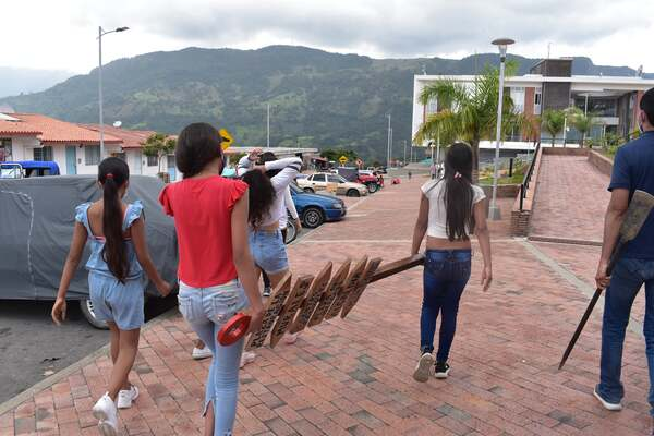 Conociendo_Mi_municipio_gramalote_1 (1)