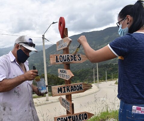 Conociendo_mi_municipio_Gramalote_3