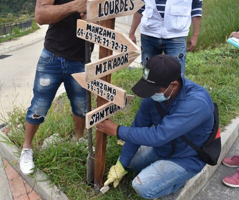 Conociendo_mi_municipio_Gramalote_5