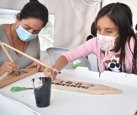 Conociendo_mi_municipio_Gramalote_6