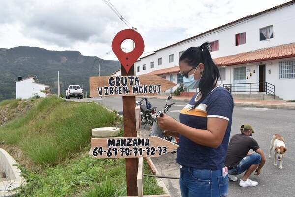 Conociendo_mi_municipio_gramalote_2 (1)