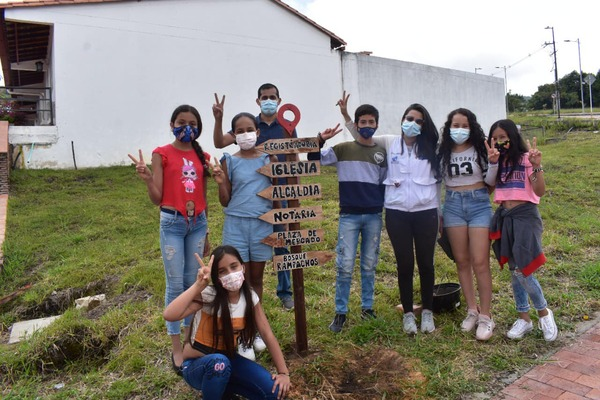 Conociendo_municipio_Gramalote_4