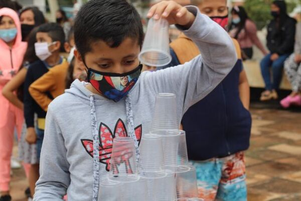Construyendo Comunidad_Gramalote_3