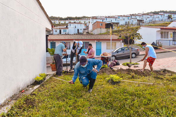 Embellecimiento Sector Santa Rosa_2 (1)