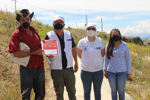 Entrega_Lotes_27_10_2020_2