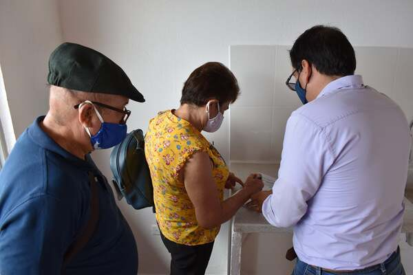 Entrega_Viviendas_Gramalote_1