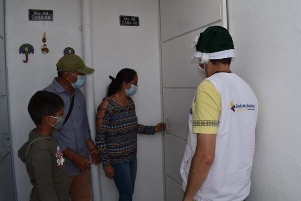 Entrega_Viviendas_Gramalote_11