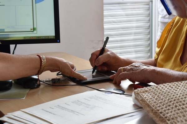 Entrega_Viviendas_Gramalote_12(1)