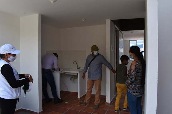 Entrega_Viviendas_Gramalote_14