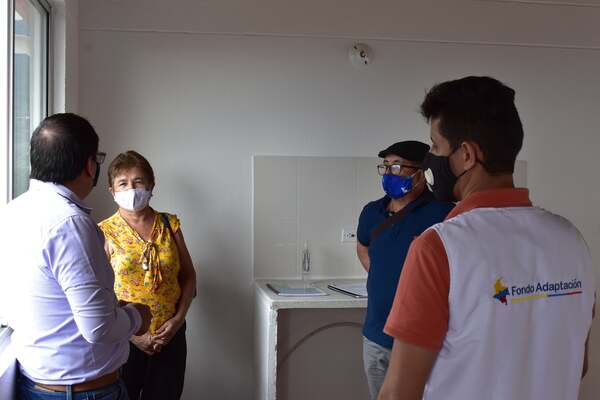 Entrega_Viviendas_Gramalote_15