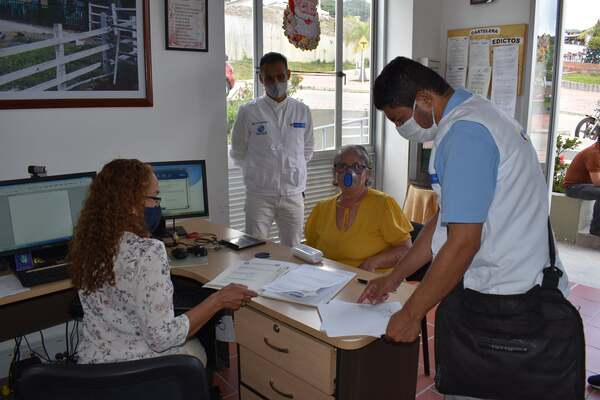 Entrega_Viviendas_Gramalote_16