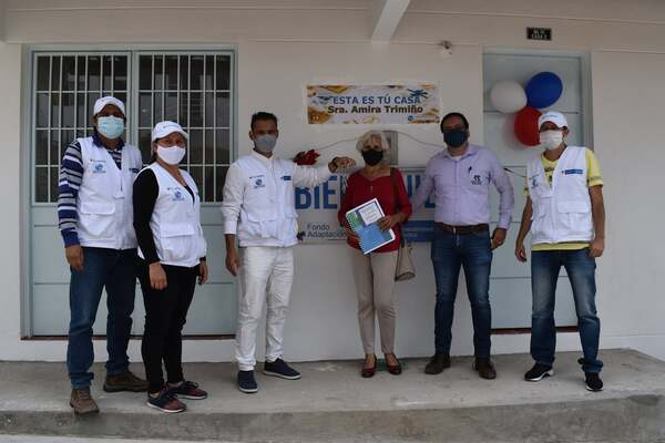 Entrega_Viviendas_Gramalote_17