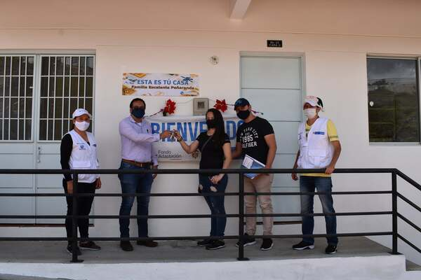 Entrega_Viviendas_Gramalote_18