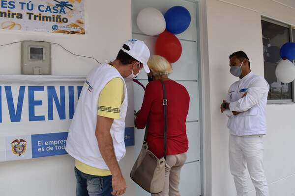 Entrega_Viviendas_Gramalote_19(1)