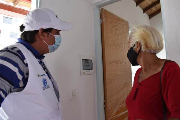 Entrega_Viviendas_Gramalote_2