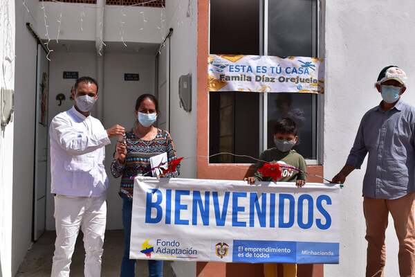 Entrega_Viviendas_Gramalote_20