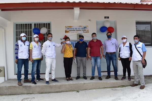 Entrega_Viviendas_Gramalote_21