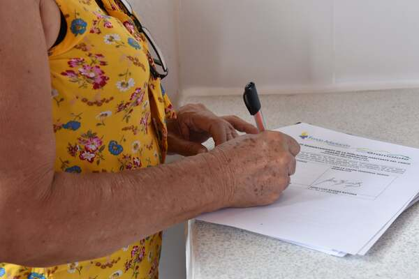 Entrega_Viviendas_Gramalote_22