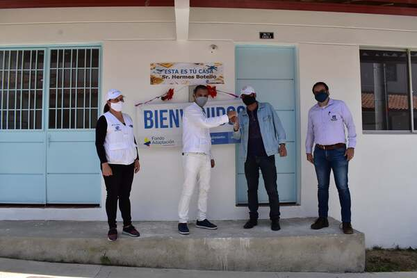 Entrega_Viviendas_Gramalote_6
