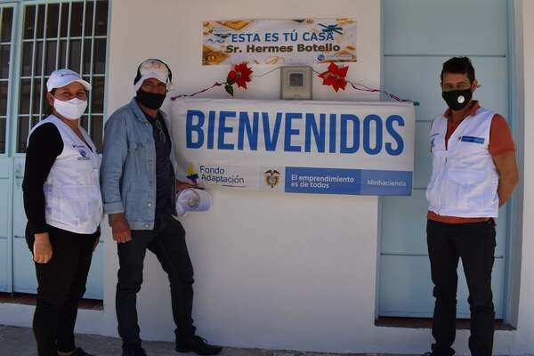 Entrega_Viviendas_Gramalote_8