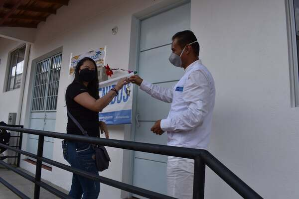 Entrega_Viviendas_Gramalote_9