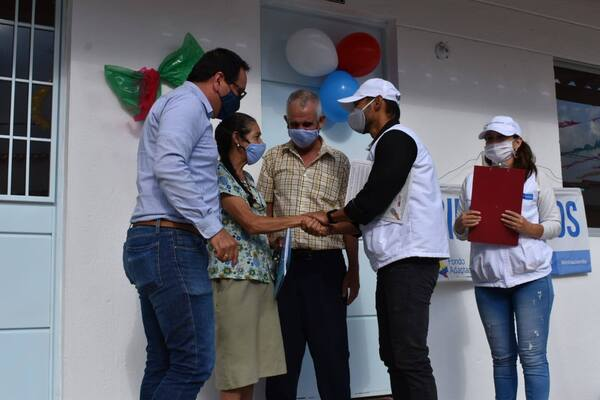 Entrega_de_viviendas_Gramalote_4(1)
