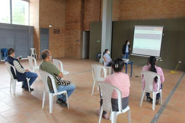 Equipo_Locales_Seguimiento_Gramalote_1