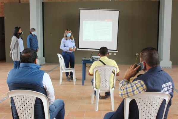 Equipo_Locales_Seguimiento_Gramalote_3