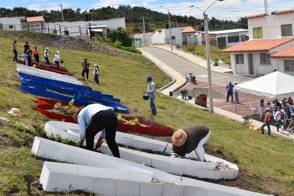 Eventos_apropiación_Gramalote_14