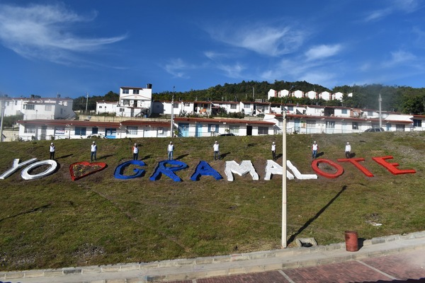 Eventos_apropiación_Gramalote_5