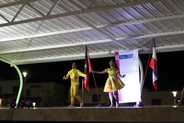 Festival_Danza_Gramalote_2019_1